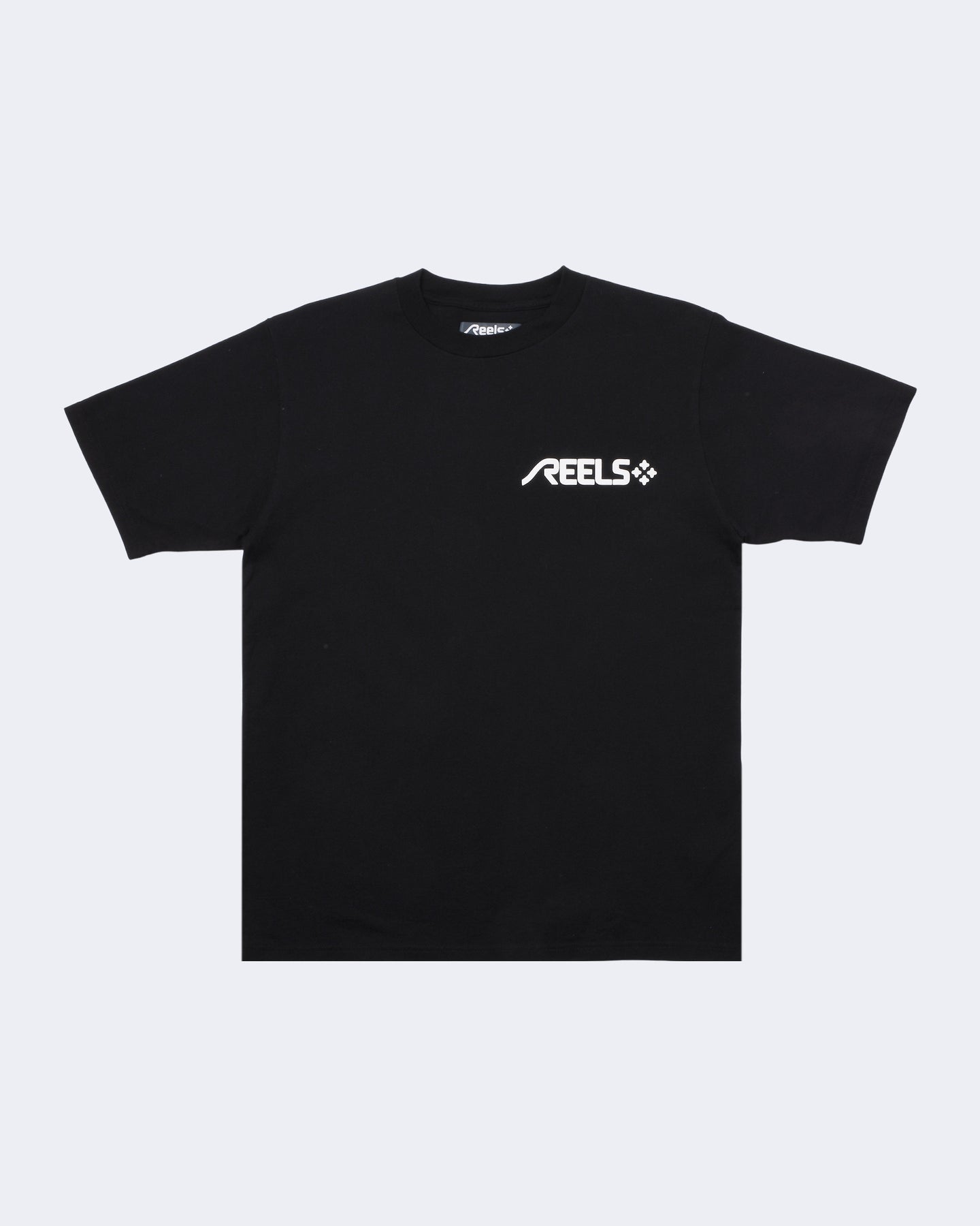 LOGO TEE